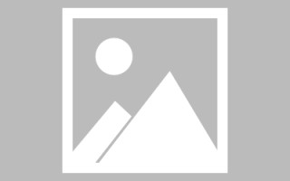 内江张店小程序开发制作公司（张店小程序开发制作公司招聘）
